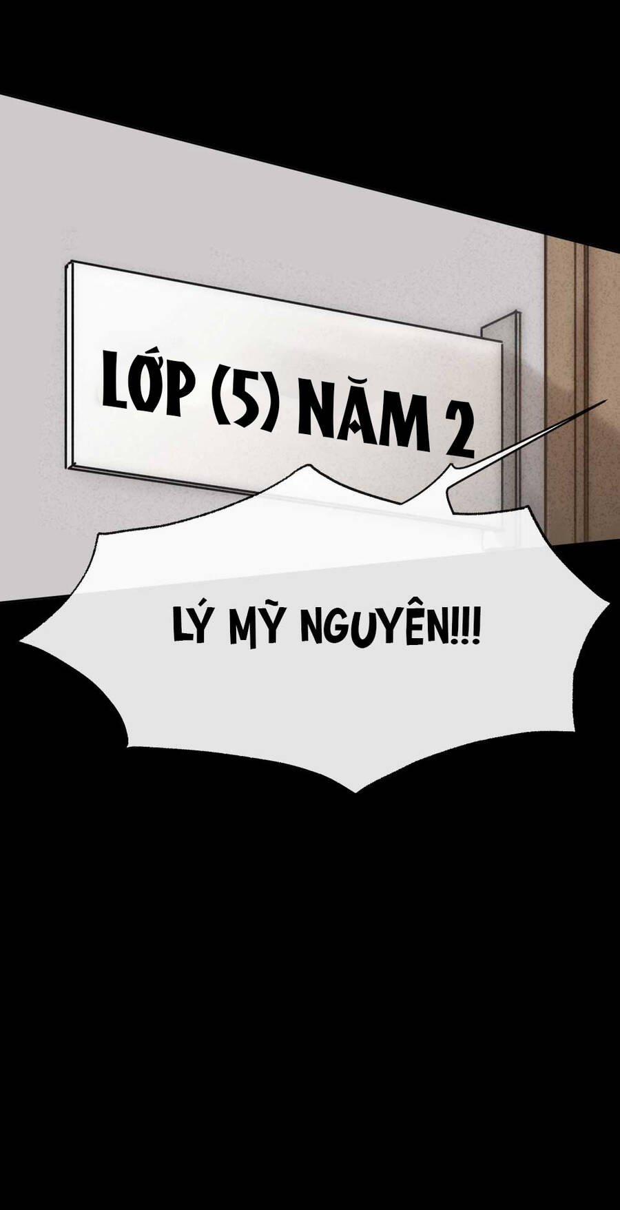 Thiếu Nữ Xinh Đẹp Ảo Tưởng Mình Bị Sát Hại 13 trang 25