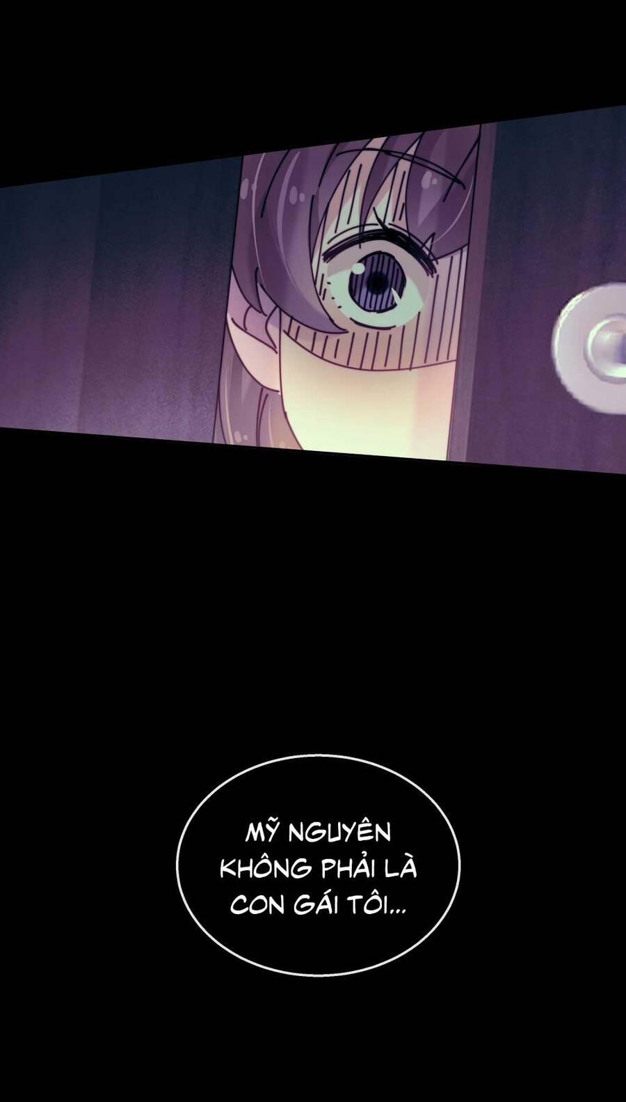 Thiếu Nữ Xinh Đẹp Ảo Tưởng Mình Bị Sát Hại 13 trang 49