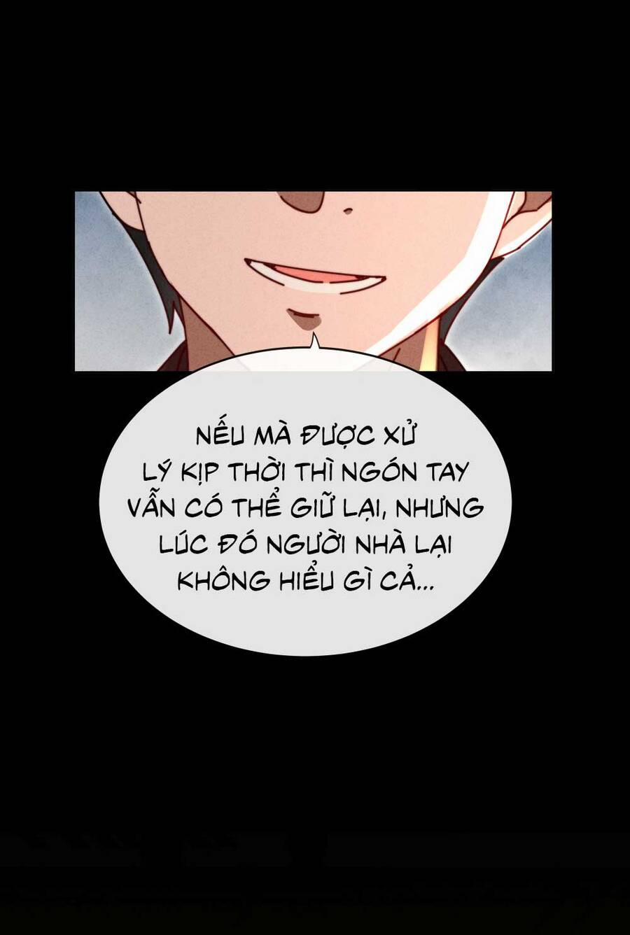 Thiếu Nữ Xinh Đẹp Ảo Tưởng Mình Bị Sát Hại 14 trang 25