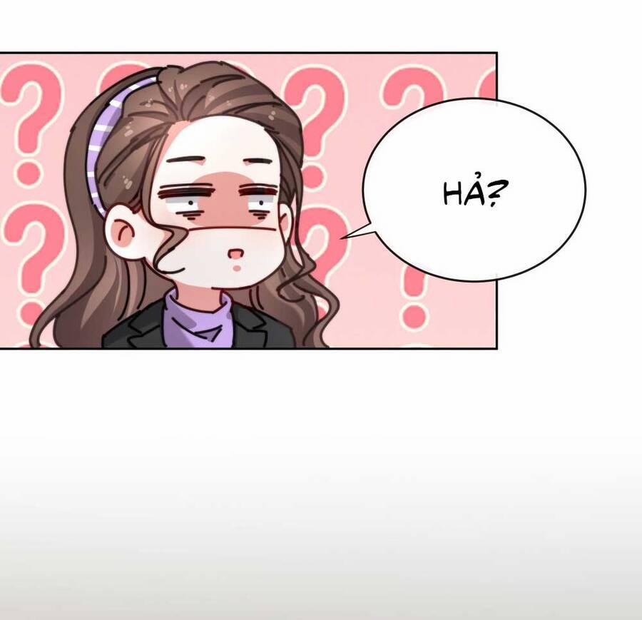 Thiếu Nữ Xinh Đẹp Ảo Tưởng Mình Bị Sát Hại 15 trang 48