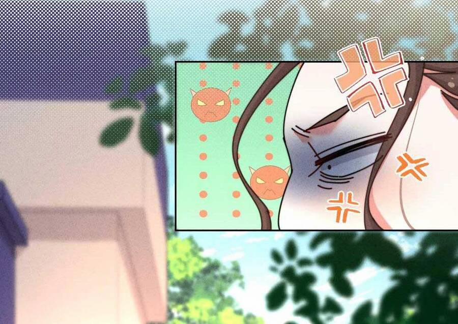 Thiếu Nữ Xinh Đẹp Ảo Tưởng Mình Bị Sát Hại 15 trang 5