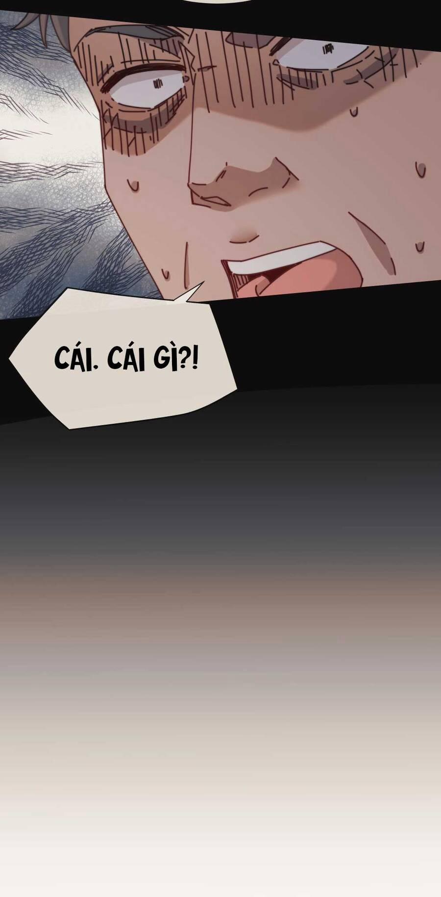 Thiếu Nữ Xinh Đẹp Ảo Tưởng Mình Bị Sát Hại 15 trang 57