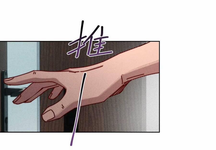 Thiếu Nữ Xinh Đẹp Ảo Tưởng Mình Bị Sát Hại 15 trang 64