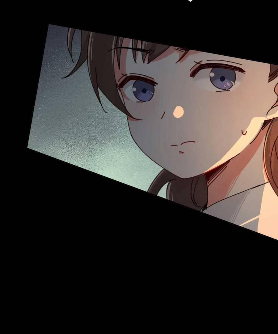 Thiếu Nữ Xinh Đẹp Ảo Tưởng Mình Bị Sát Hại 2 trang 28