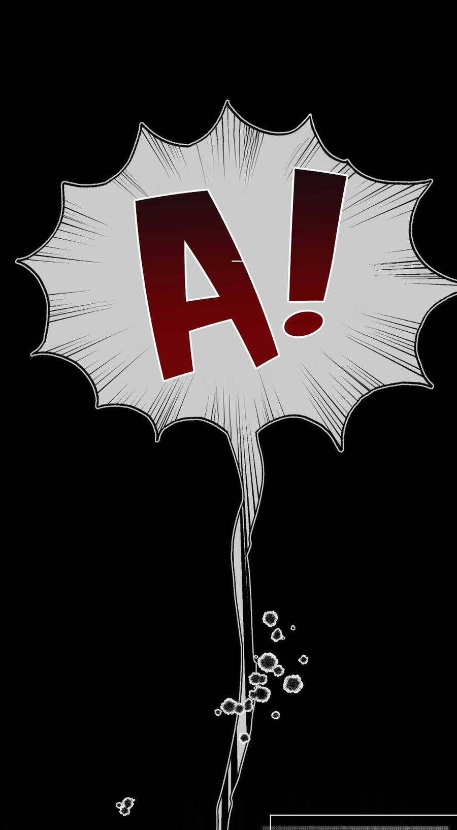 Thiếu Nữ Xinh Đẹp Ảo Tưởng Mình Bị Sát Hại 2 trang 48