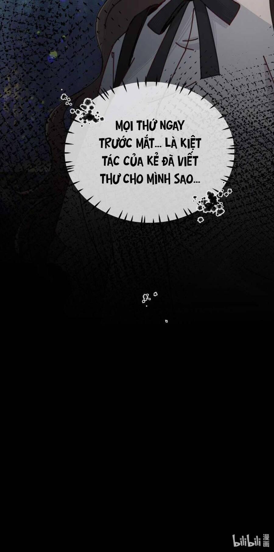 Thiếu Nữ Xinh Đẹp Ảo Tưởng Mình Bị Sát Hại 2 trang 51