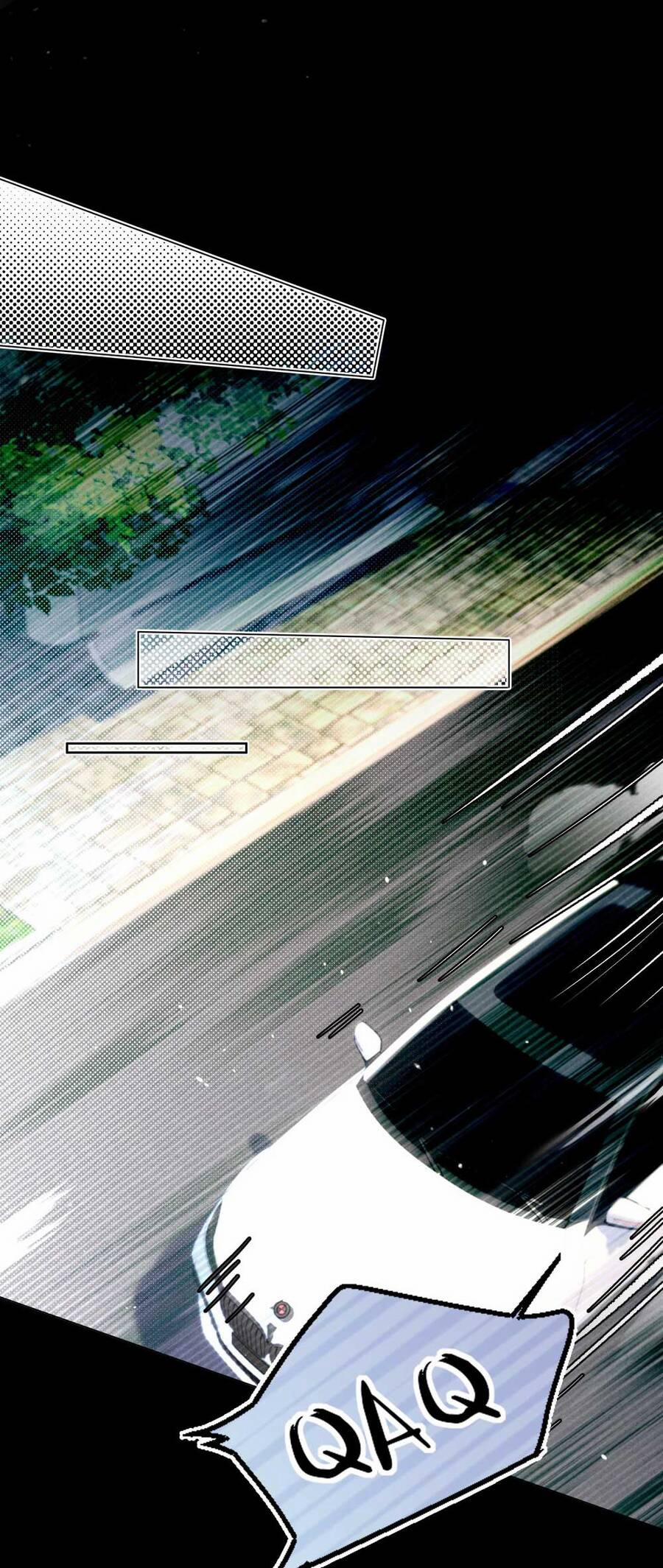 Thiếu Nữ Xinh Đẹp Ảo Tưởng Mình Bị Sát Hại 20 trang 19