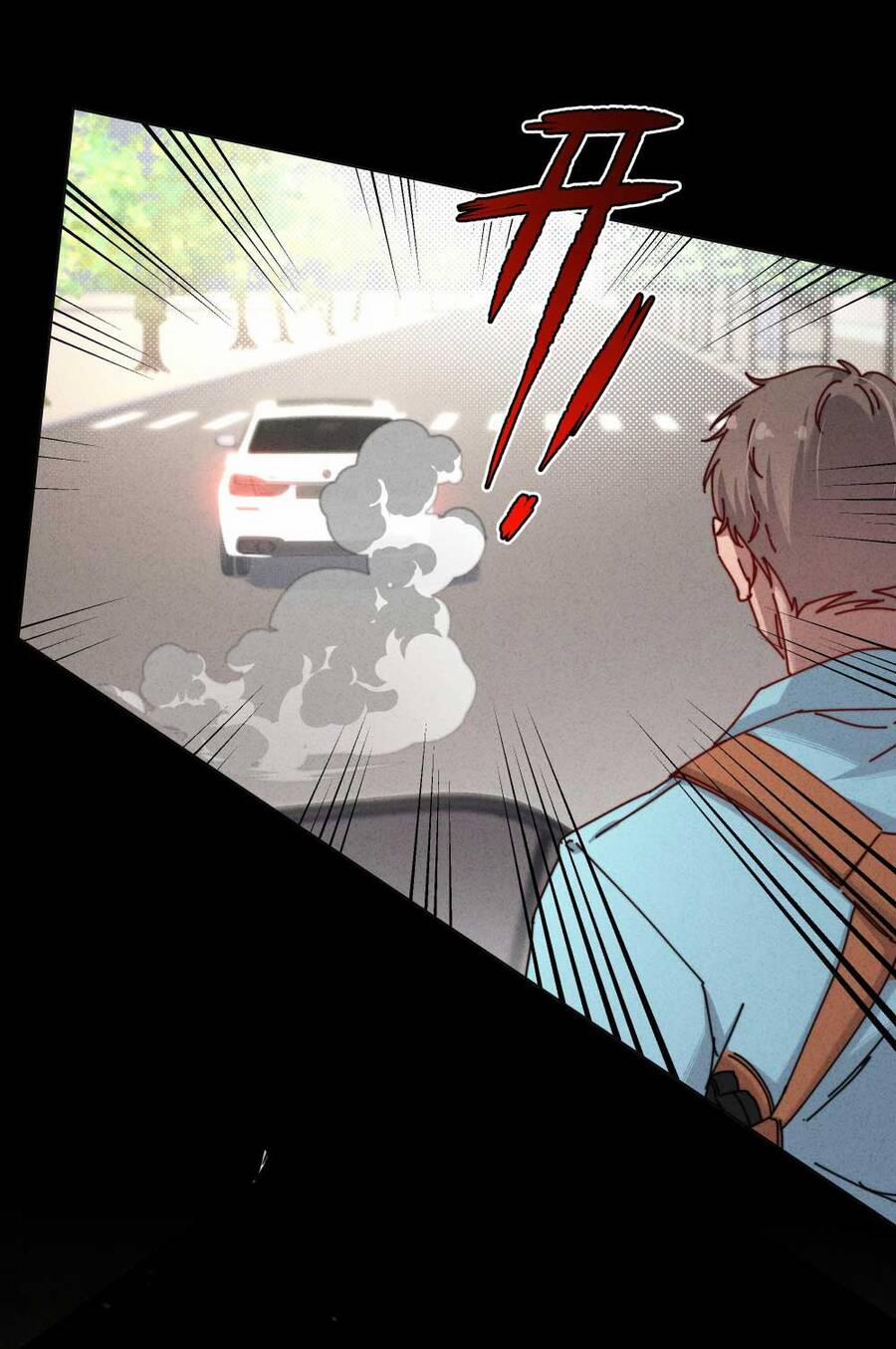 Thiếu Nữ Xinh Đẹp Ảo Tưởng Mình Bị Sát Hại 20 trang 46