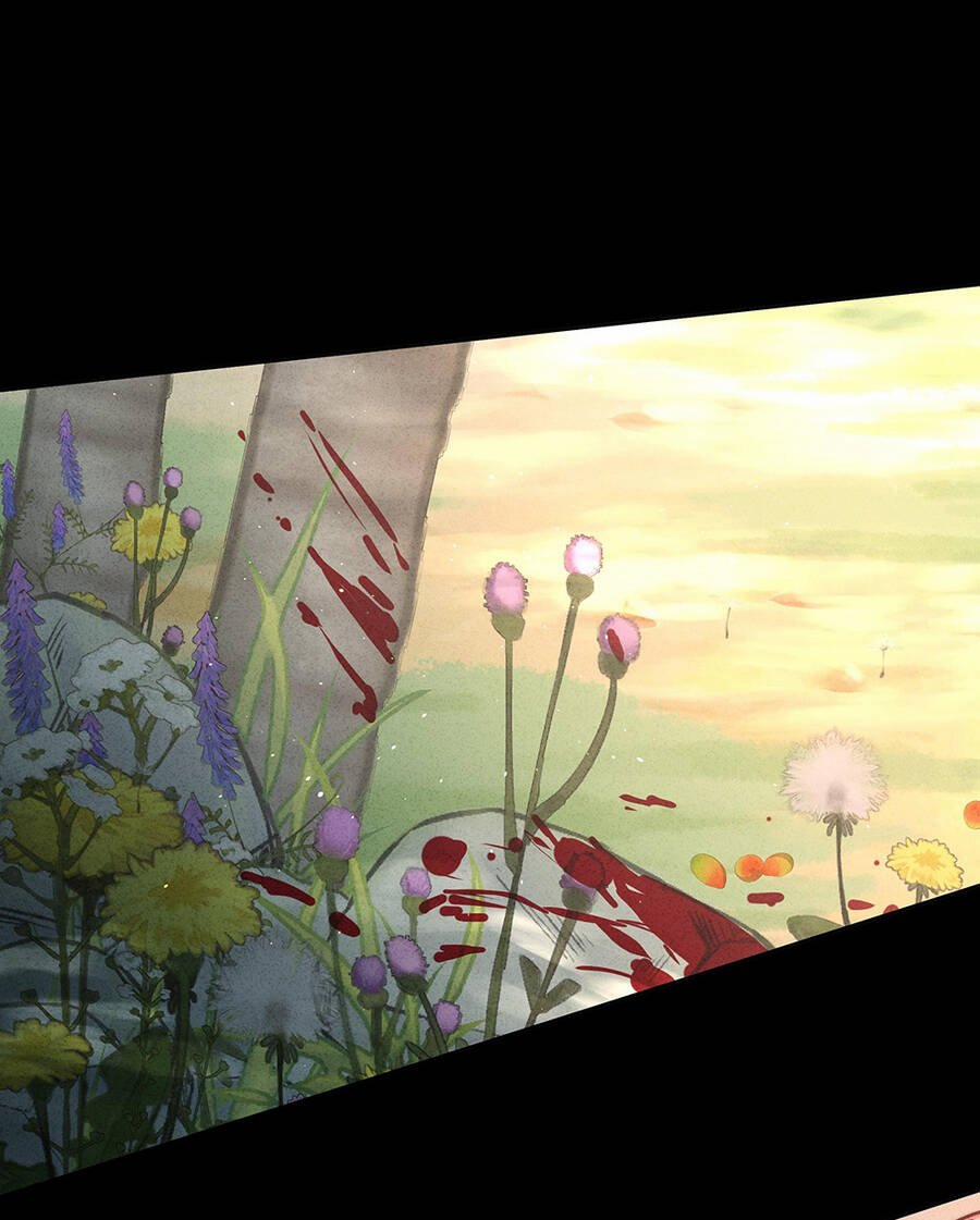 Thiếu Nữ Xinh Đẹp Ảo Tưởng Mình Bị Sát Hại 22 trang 13