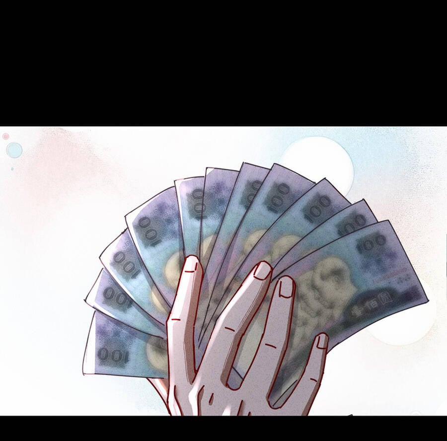 Thiếu Nữ Xinh Đẹp Ảo Tưởng Mình Bị Sát Hại 22 trang 3