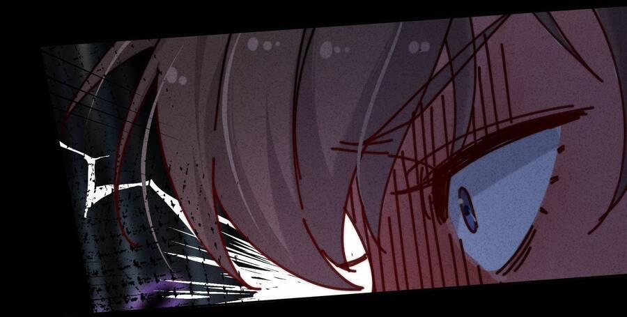 Thiếu Nữ Xinh Đẹp Ảo Tưởng Mình Bị Sát Hại 24 trang 12