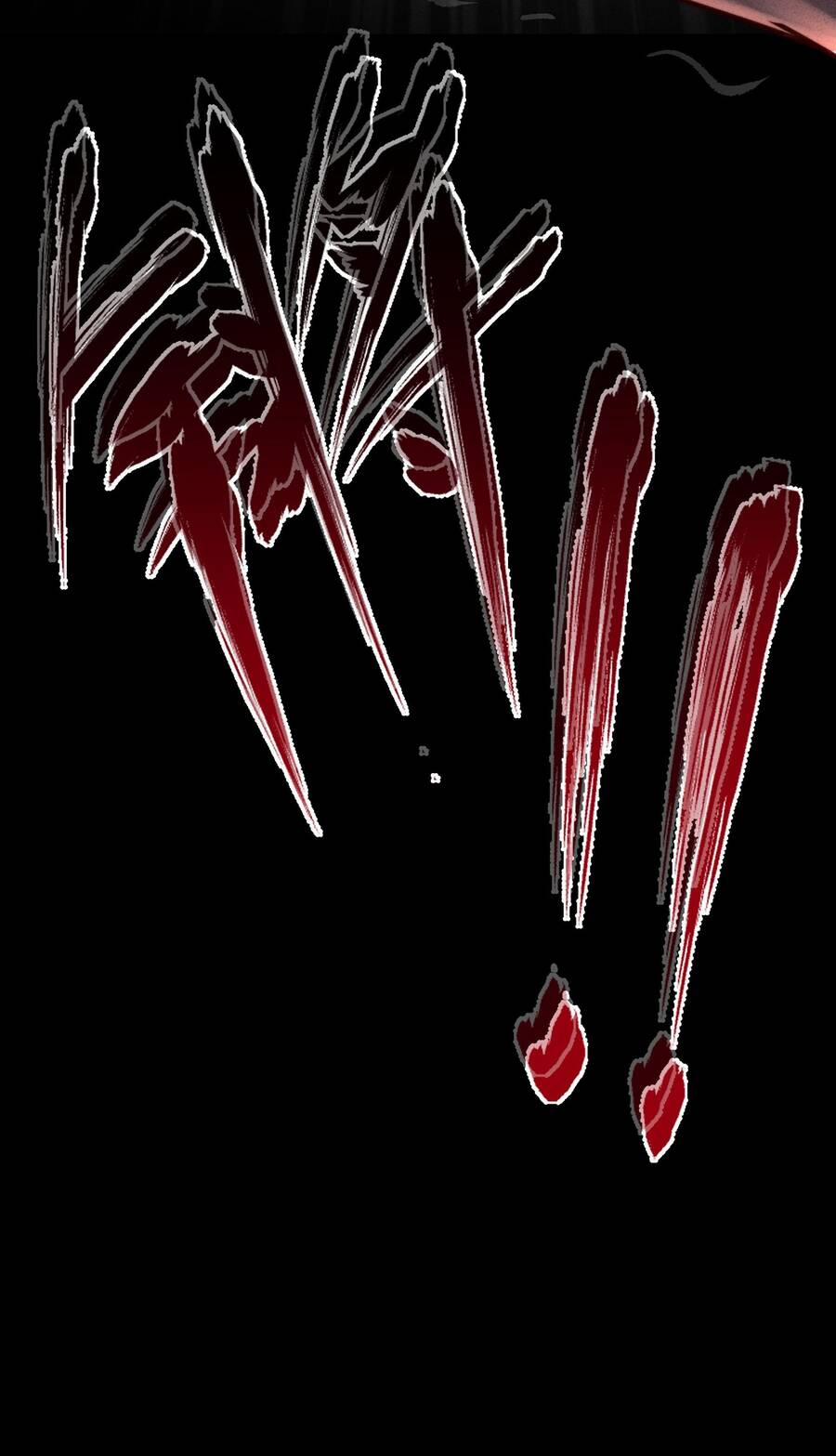 Thiếu Nữ Xinh Đẹp Ảo Tưởng Mình Bị Sát Hại 24 trang 31