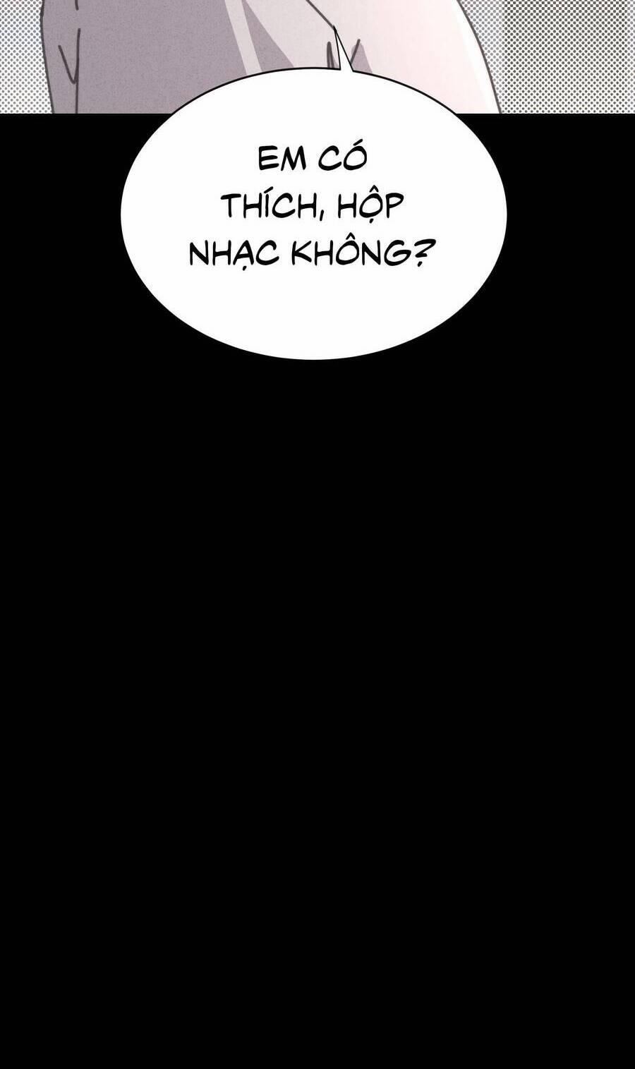 Thiếu Nữ Xinh Đẹp Ảo Tưởng Mình Bị Sát Hại 25 trang 15