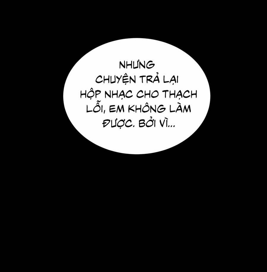 Thiếu Nữ Xinh Đẹp Ảo Tưởng Mình Bị Sát Hại 25 trang 25