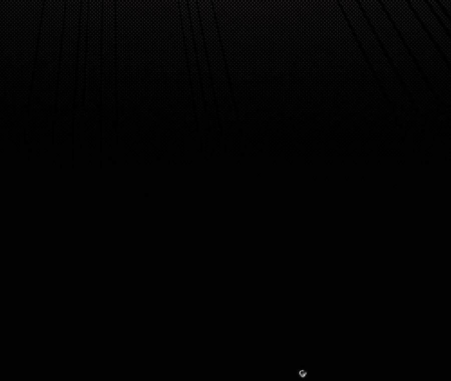 Thiếu Nữ Xinh Đẹp Ảo Tưởng Mình Bị Sát Hại 25 trang 49