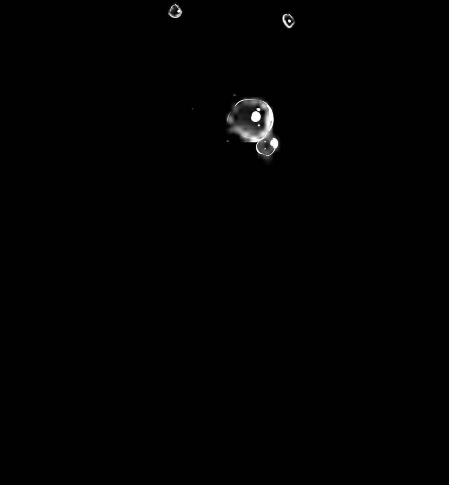 Thiếu Nữ Xinh Đẹp Ảo Tưởng Mình Bị Sát Hại 25 trang 50