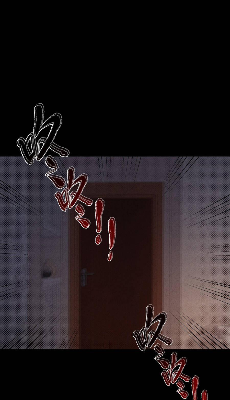 Thiếu Nữ Xinh Đẹp Ảo Tưởng Mình Bị Sát Hại 26 trang 2