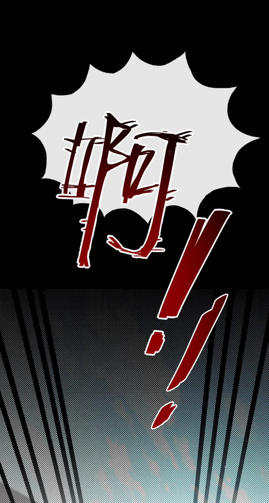 Thiếu Nữ Xinh Đẹp Ảo Tưởng Mình Bị Sát Hại 26 trang 40