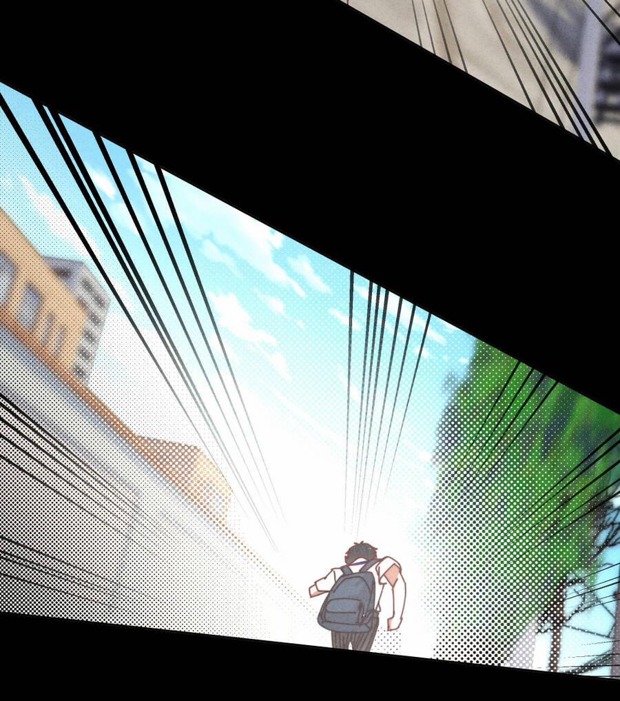 Thiếu Nữ Xinh Đẹp Ảo Tưởng Mình Bị Sát Hại 26 trang 42