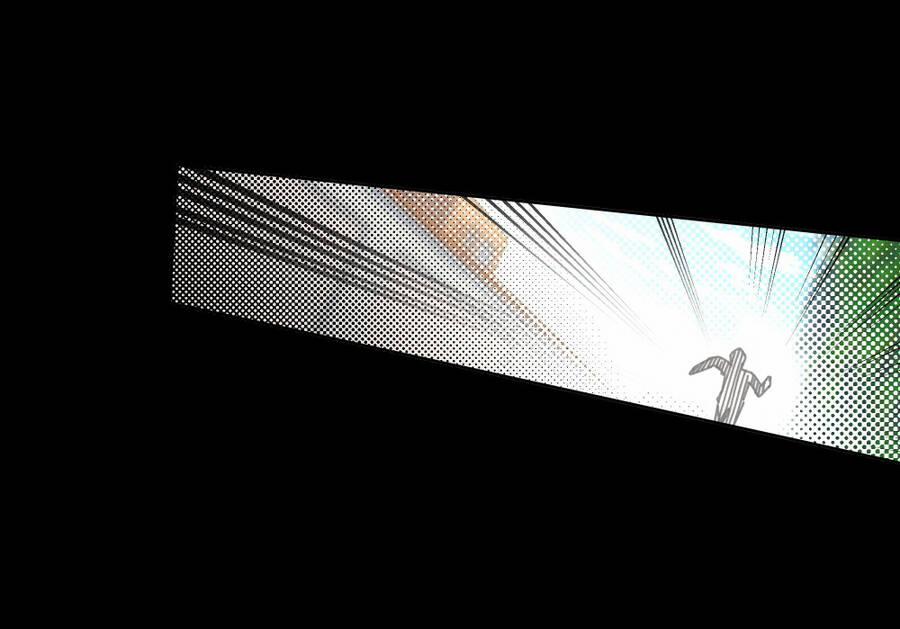 Thiếu Nữ Xinh Đẹp Ảo Tưởng Mình Bị Sát Hại 26 trang 43