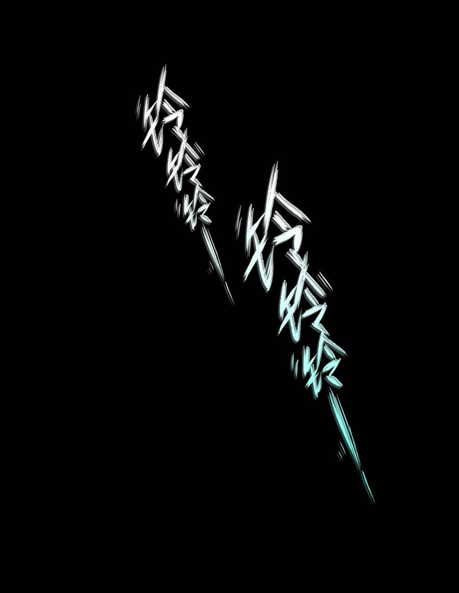 Thiếu Nữ Xinh Đẹp Ảo Tưởng Mình Bị Sát Hại 26 trang 49