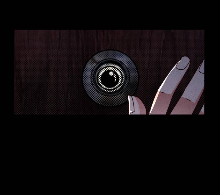 Thiếu Nữ Xinh Đẹp Ảo Tưởng Mình Bị Sát Hại 26 trang 5