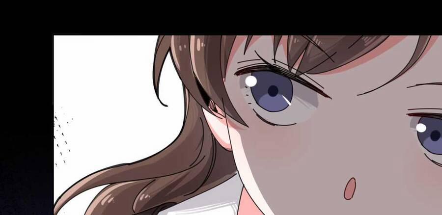 Thiếu Nữ Xinh Đẹp Ảo Tưởng Mình Bị Sát Hại 3 trang 18