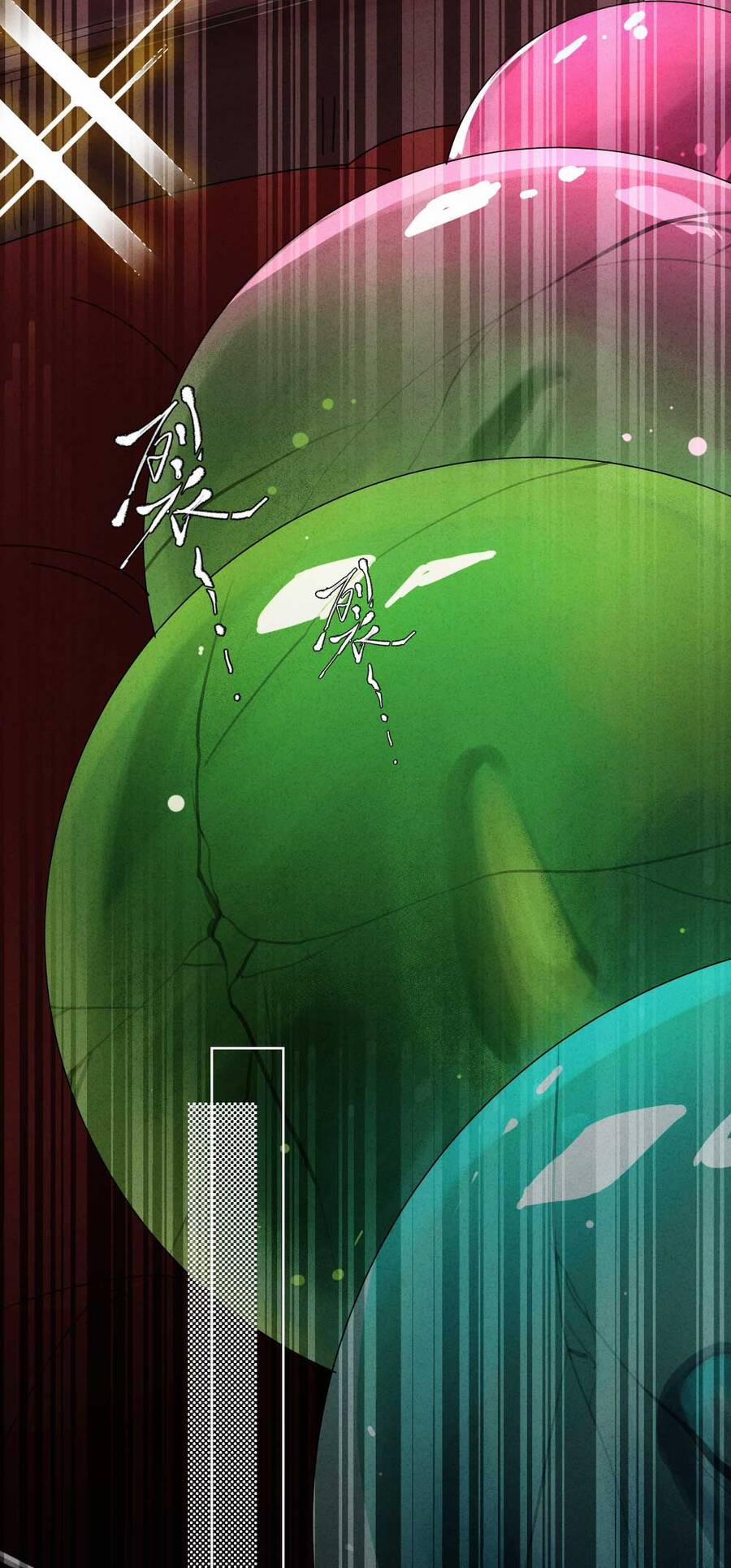 Thiếu Nữ Xinh Đẹp Ảo Tưởng Mình Bị Sát Hại 3 trang 42