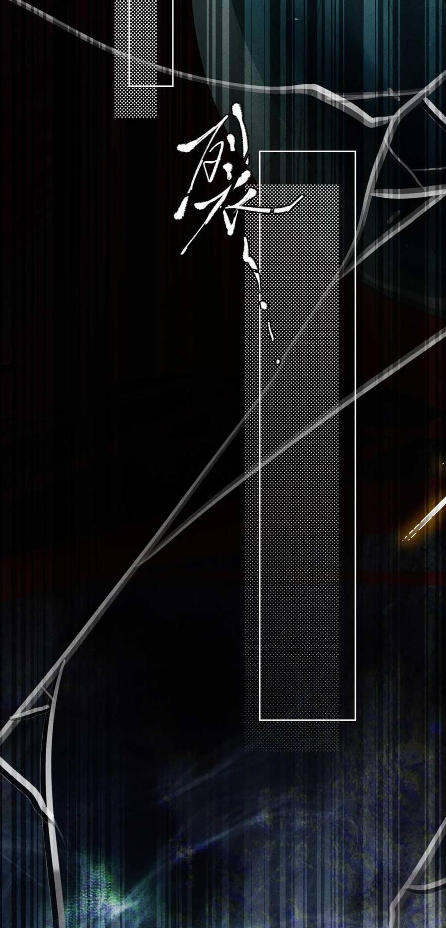 Thiếu Nữ Xinh Đẹp Ảo Tưởng Mình Bị Sát Hại 3 trang 43