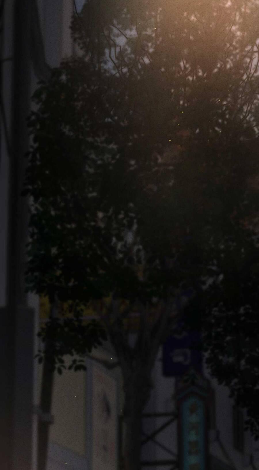 Thiếu Nữ Xinh Đẹp Ảo Tưởng Mình Bị Sát Hại 3 trang 48