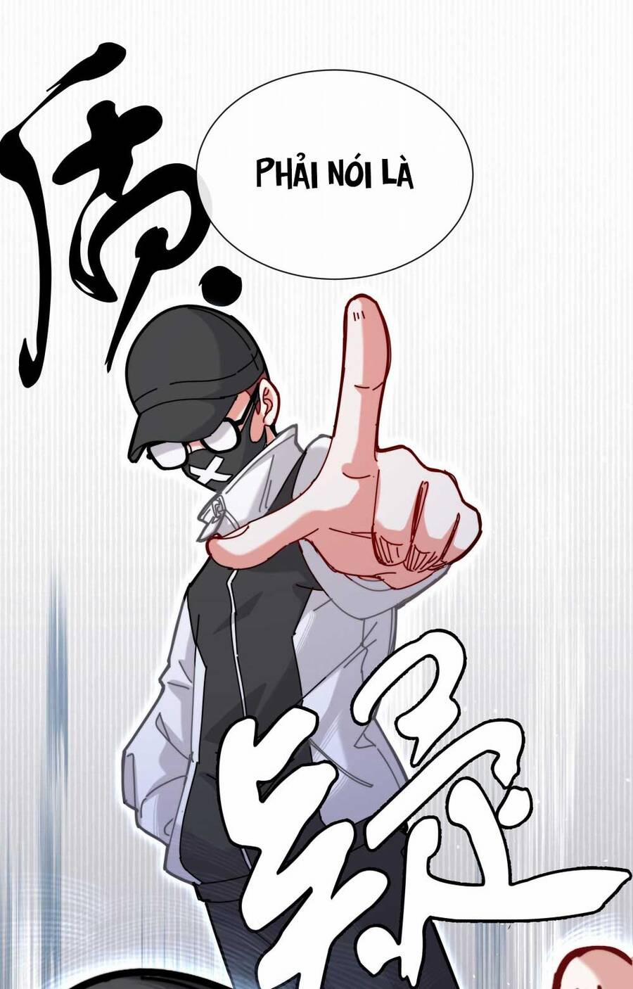 Thiếu Nữ Xinh Đẹp Ảo Tưởng Mình Bị Sát Hại 4 trang 52