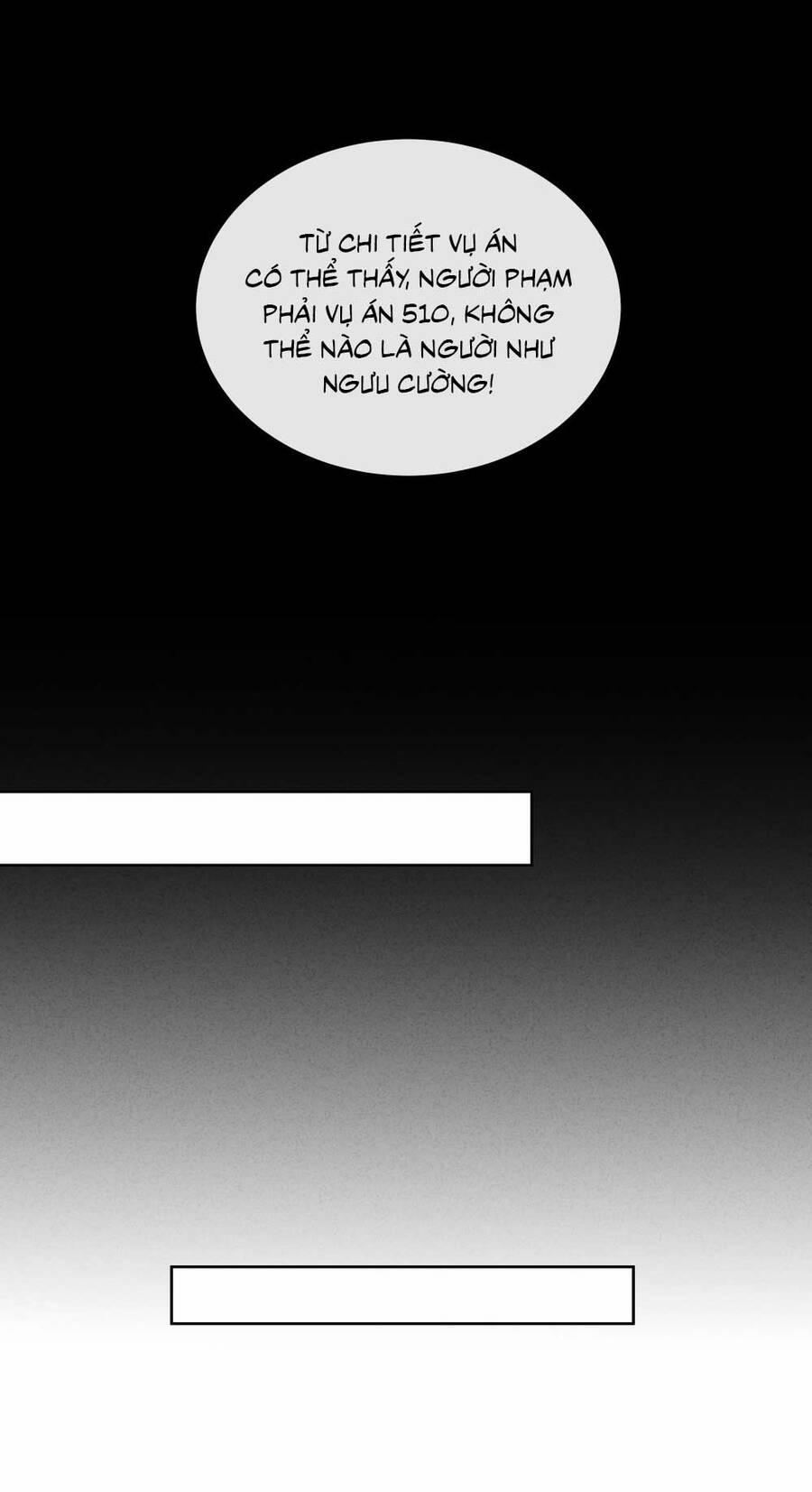 Thiếu Nữ Xinh Đẹp Ảo Tưởng Mình Bị Sát Hại 5 trang 39