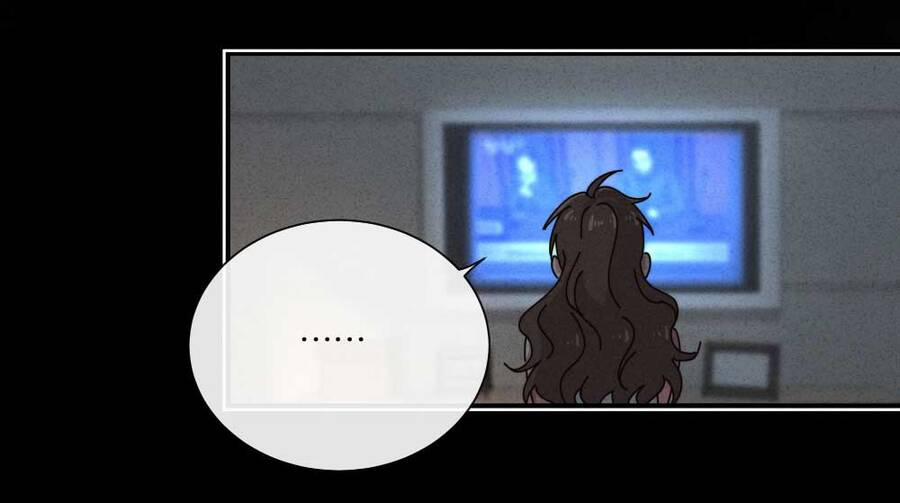 Thiếu Nữ Xinh Đẹp Ảo Tưởng Mình Bị Sát Hại 5 trang 7