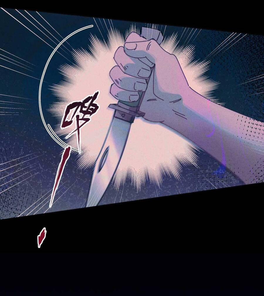 Thiếu Nữ Xinh Đẹp Ảo Tưởng Mình Bị Sát Hại 6 trang 19