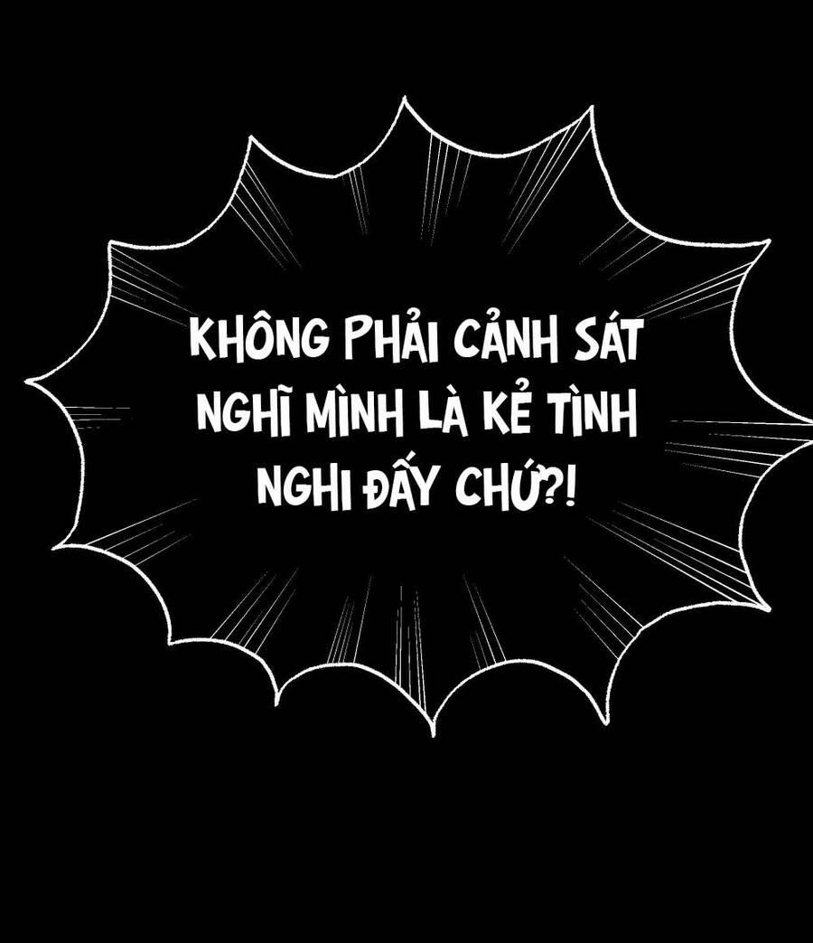 Thiếu Nữ Xinh Đẹp Ảo Tưởng Mình Bị Sát Hại 7 trang 12