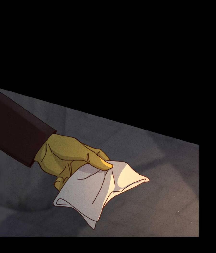 Thiếu Nữ Xinh Đẹp Ảo Tưởng Mình Bị Sát Hại 7 trang 49