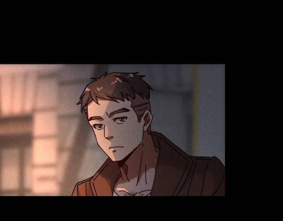 Thiếu Nữ Xinh Đẹp Ảo Tưởng Mình Bị Sát Hại 7 trang 53