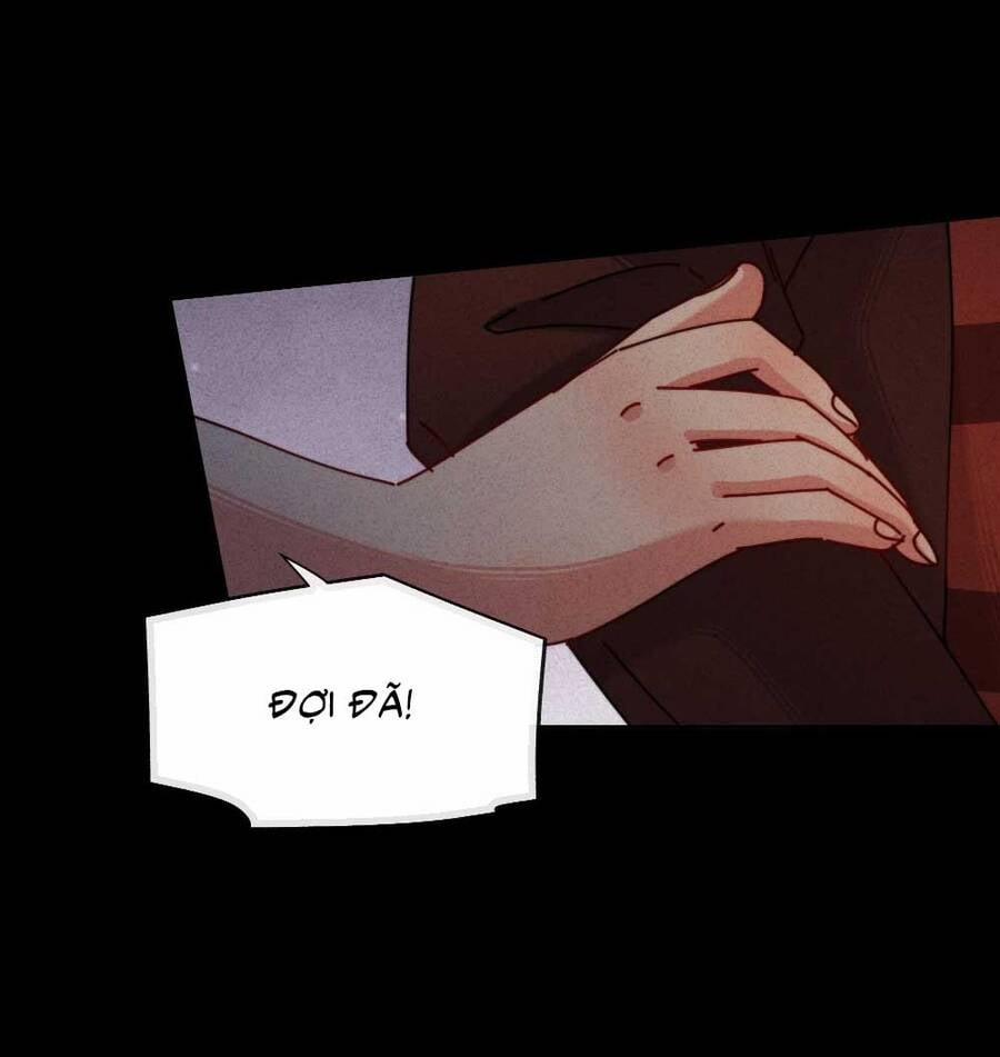 Thiếu Nữ Xinh Đẹp Ảo Tưởng Mình Bị Sát Hại 8 trang 13