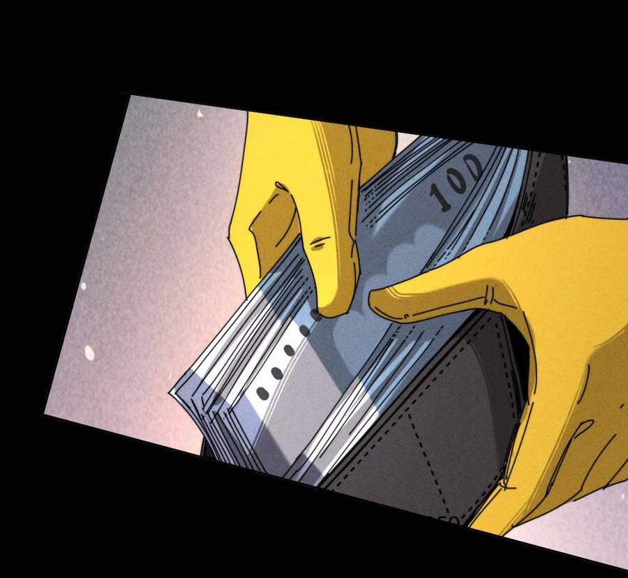 Thiếu Nữ Xinh Đẹp Ảo Tưởng Mình Bị Sát Hại 8 trang 37