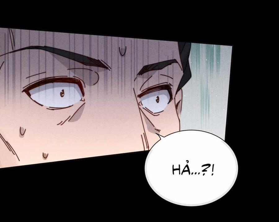 Thiếu Nữ Xinh Đẹp Ảo Tưởng Mình Bị Sát Hại 8 trang 53