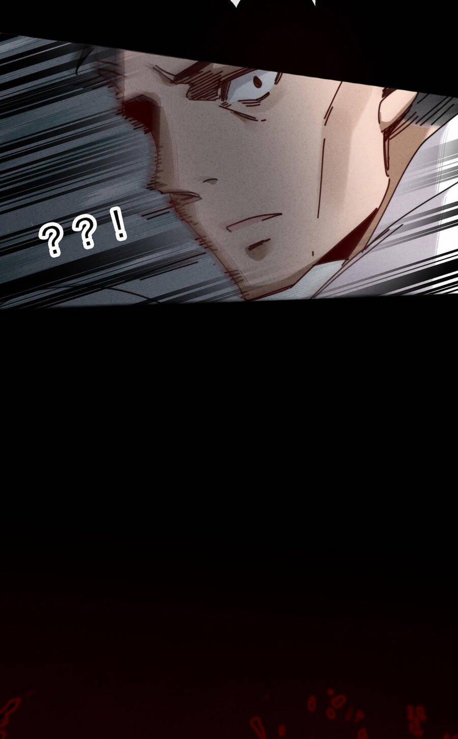 Thiếu Nữ Xinh Đẹp Ảo Tưởng Mình Bị Sát Hại 9 trang 25