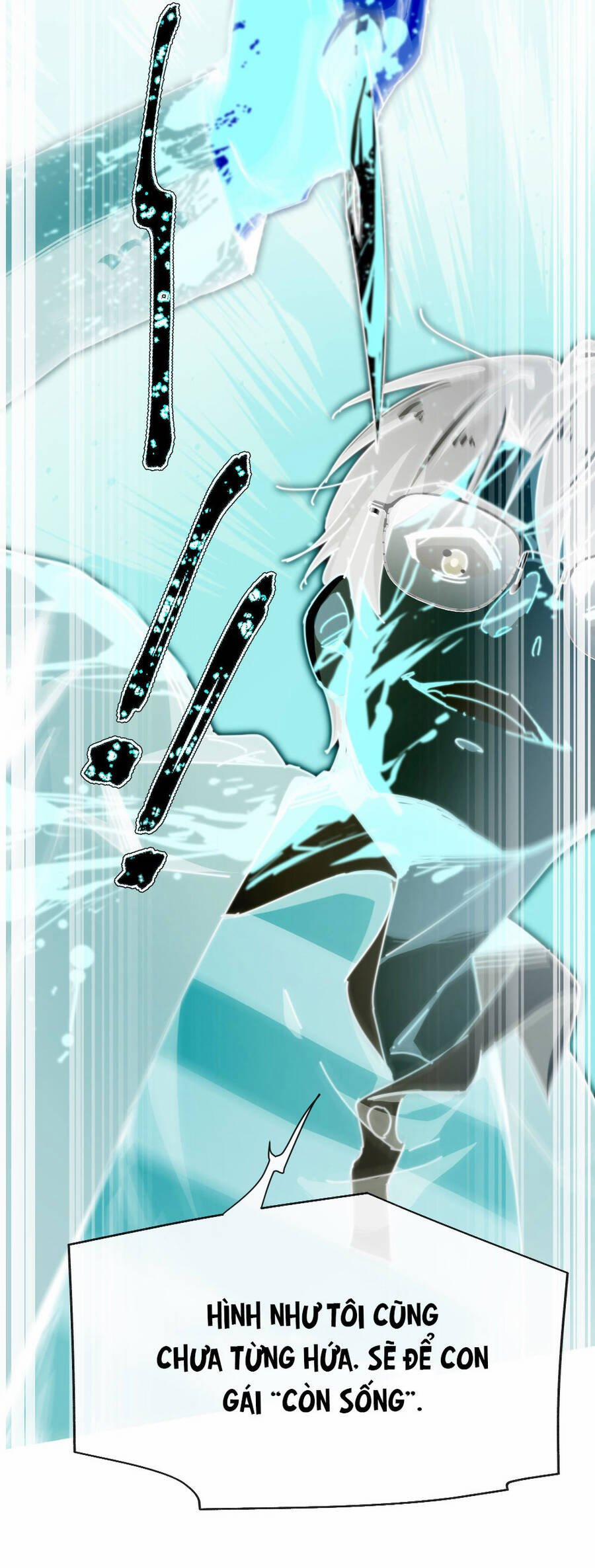 Thiếu Nữ Xinh Đẹp Ảo Tưởng Mình Bị Sát Hại 9 trang 49