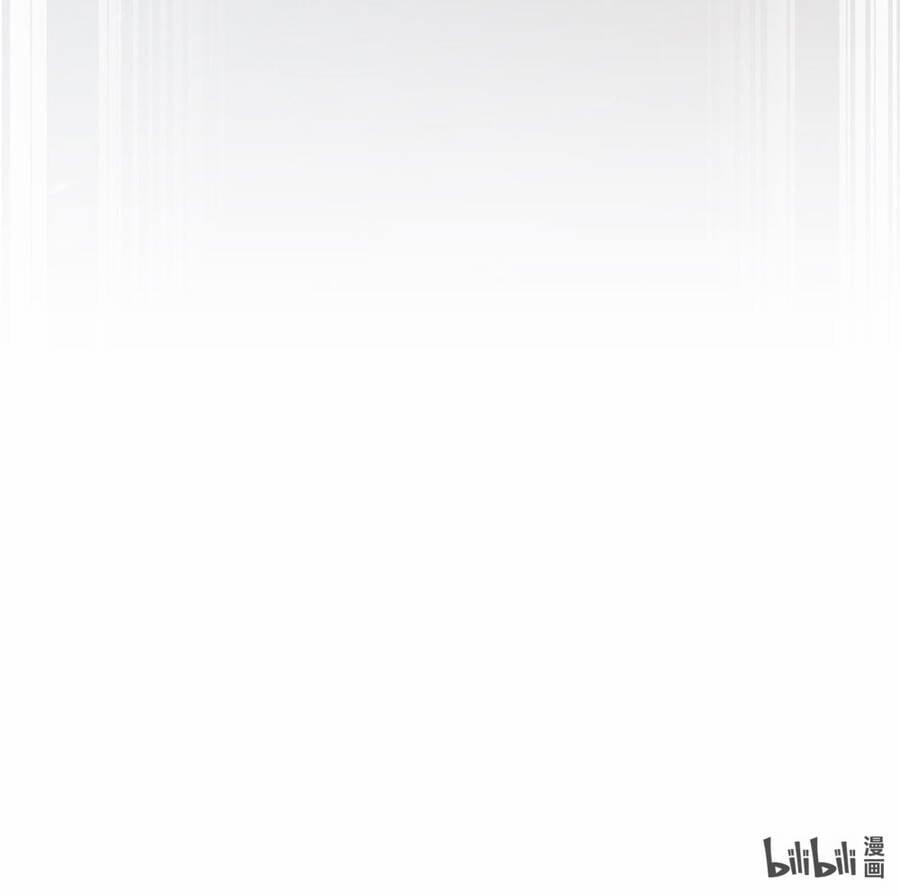 Thiếu Nữ Xinh Đẹp Ảo Tưởng Mình Bị Sát Hại 9 trang 53