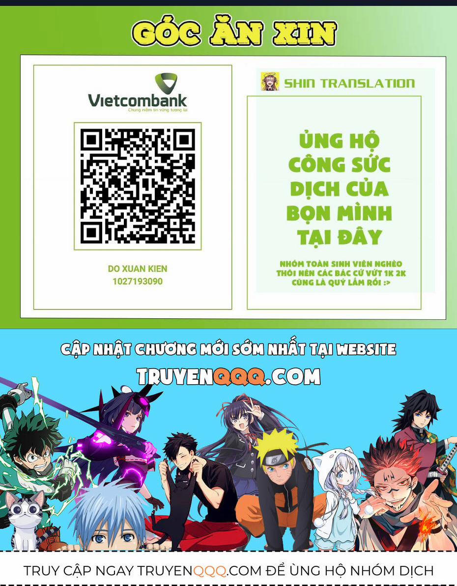 Thình Thịch Mỗi Sớm Mai 12 trang 16