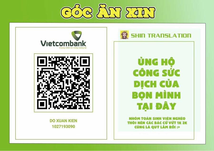 Thình Thịch Mỗi Sớm Mai 3 trang 18
