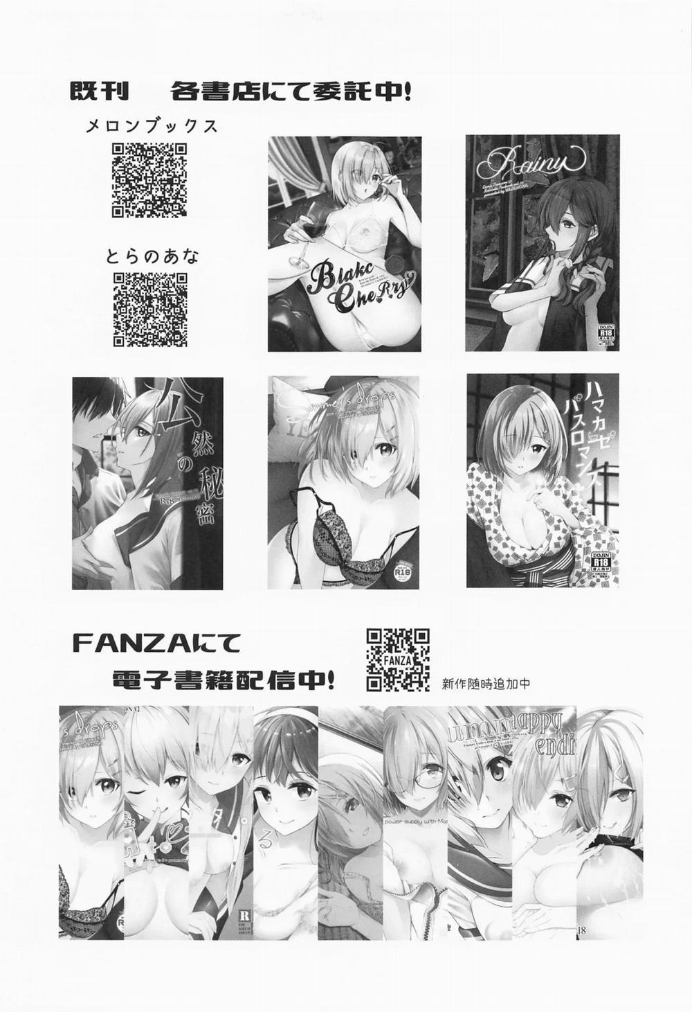 Thinking Out Loud 1 trang 19