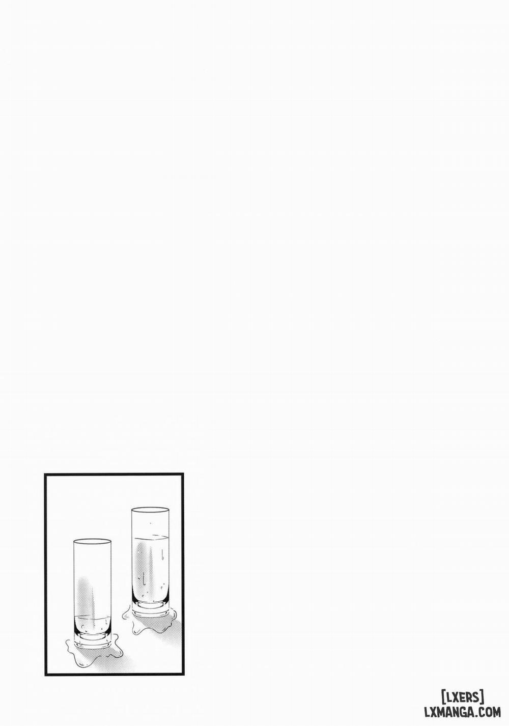 Thinking Out Loud 2 END trang 17