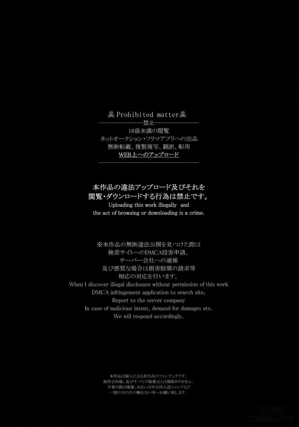 Thinking Out Loud 2 END trang 4