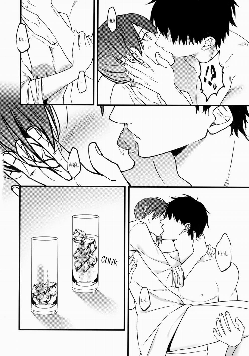 Thinking Out Loud 2 trang 12