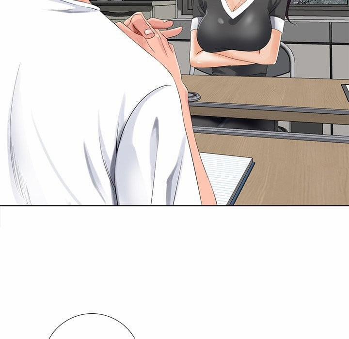 Thirty Two VS Twenty 10 trang 105